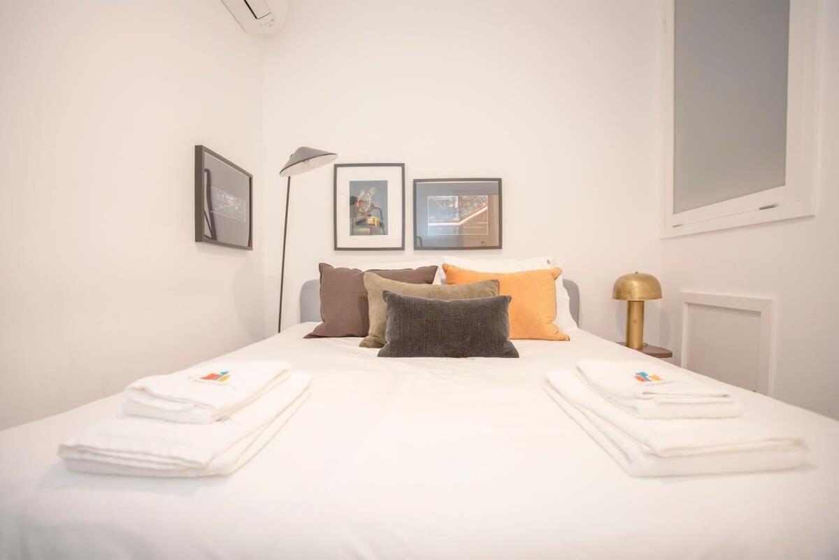 Liiiving In Porto - Ribeira Vintage View Apartamento Exterior foto