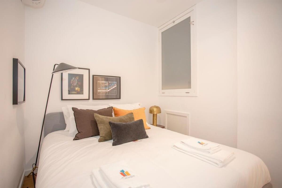 Liiiving In Porto - Ribeira Vintage View Apartamento Exterior foto