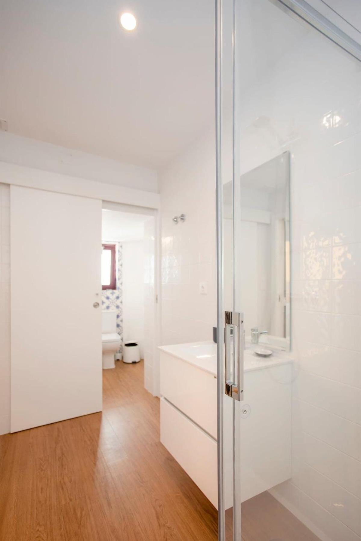 Liiiving In Porto - Ribeira Vintage View Apartamento Exterior foto